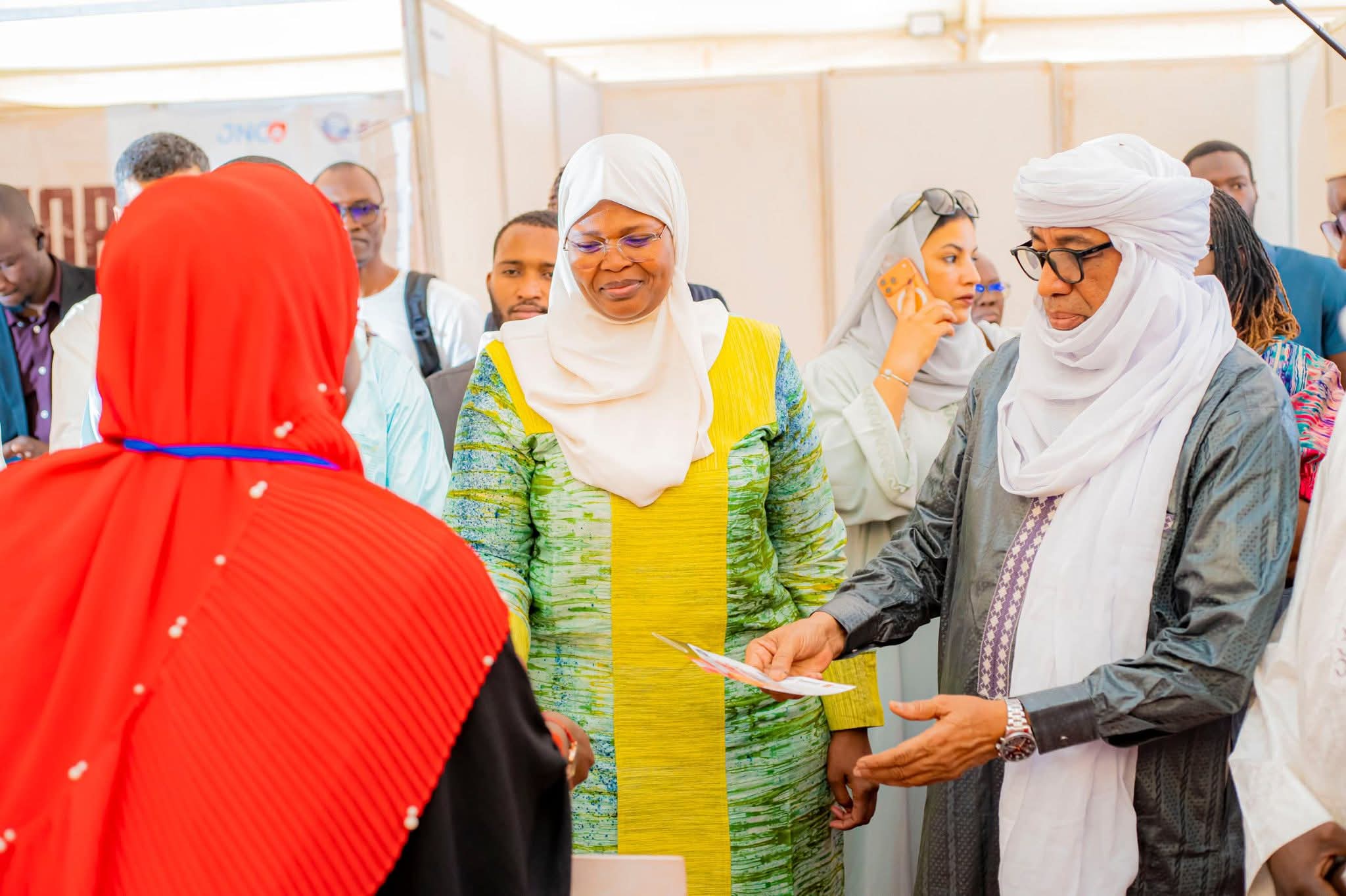 Présentation du projet VERIF-ACT