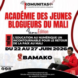ATTENTION… LA GRANDE RENCONTRE ARRIVE !