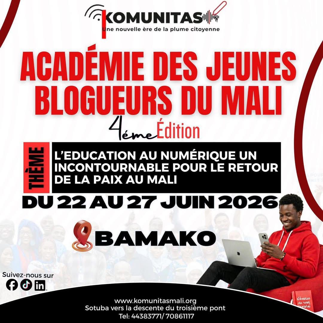 ATTENTION… LA GRANDE RENCONTRE ARRIVE !