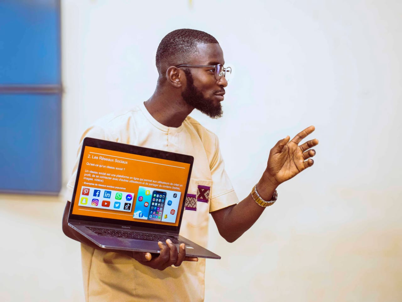 Hammadou N’Diaye