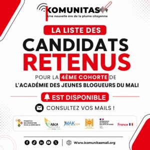 ‎🎉Le grand moment est arrivé !